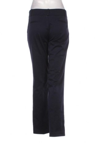 Damenhose, Größe M, Farbe Blau, Preis 14,83 €