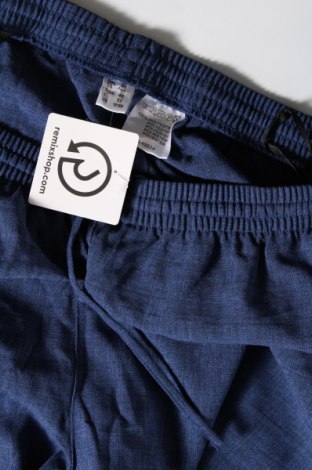 Damenhose, Größe XL, Farbe Blau, Preis 20,18 €