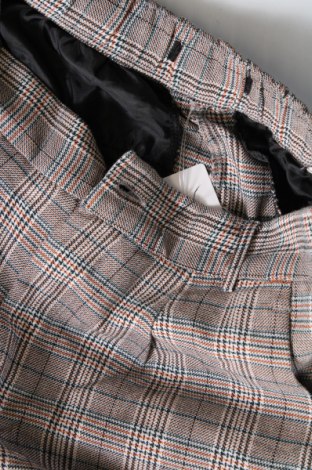 Γυναικείο παντελόνι, Μέγεθος S, Χρώμα Γκρί, Τιμή 7,65 €
