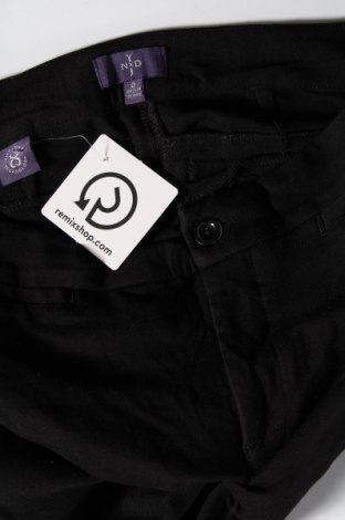 Dámske nohavice, Veľkosť S, Farba Čierna, Cena  4,27 €