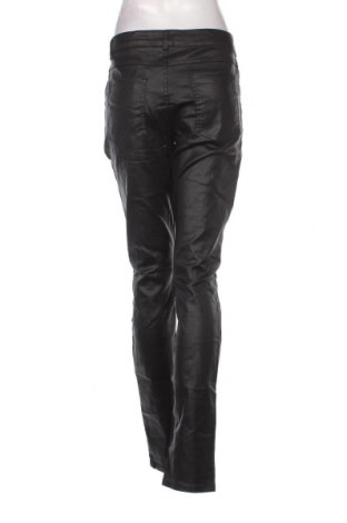 Γυναικείο παντελόνι, Μέγεθος L, Χρώμα Μαύρο, Τιμή 6,10 €