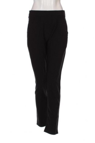 Pantaloni de femei, Mărime 3XL, Culoare Negru, Preț 81,08 Lei
