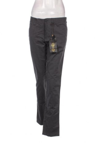Γυναικείο παντελόνι, Μέγεθος M, Χρώμα Γκρί, Τιμή 10,11 €