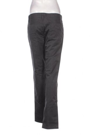 Pantaloni de femei, Mărime M, Culoare Gri, Preț 50,42 Lei