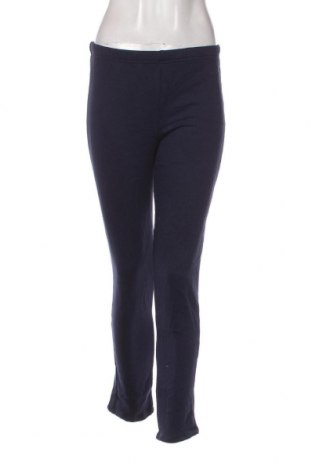 Γυναικείο παντελόνι, Μέγεθος S, Χρώμα Μπλέ, Τιμή 5,38 €