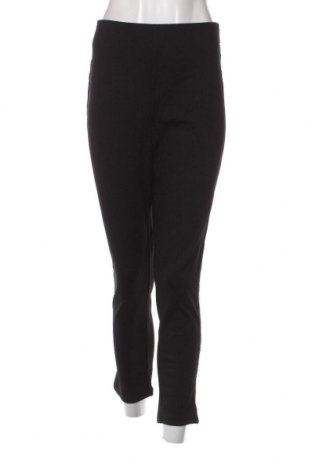 Pantaloni de femei, Mărime XL, Culoare Negru, Preț 22,89 Lei