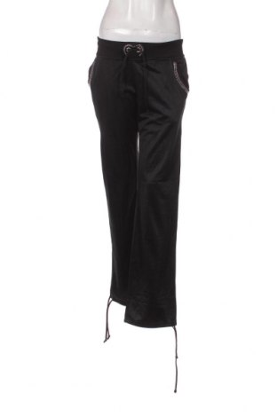 Damenhose, Größe L, Farbe Schwarz, Preis 6,05 €