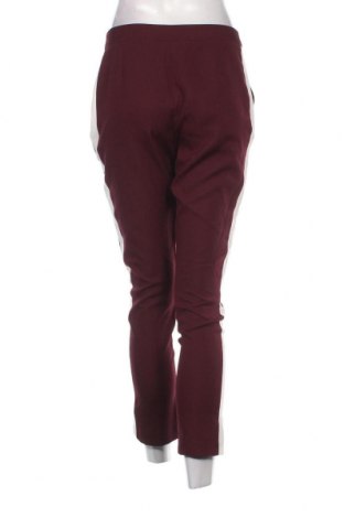 Pantaloni de femei, Mărime M, Culoare Roșu, Preț 138,00 Lei