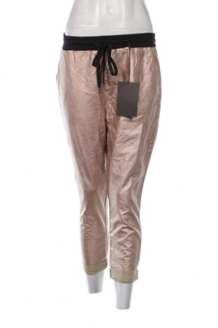 Dámske nohavice, Veľkosť M, Farba Ružová, Cena  8,61 €