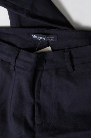 Dámske nohavice, Veľkosť M, Farba Modrá, Cena  2,96 €