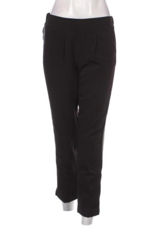 Γυναικείο παντελόνι, Μέγεθος M, Χρώμα Μαύρο, Τιμή 1,97 €