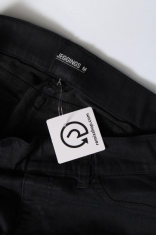 Damenhose, Größe M, Farbe Schwarz, Preis € 5,49