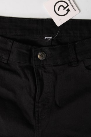 Γυναικείο παντελόνι, Μέγεθος XL, Χρώμα Μαύρο, Τιμή 5,02 €