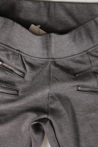 Pantaloni de femei, Mărime XS, Culoare Gri, Preț 95,39 Lei