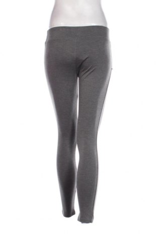 Γυναικείο παντελόνι, Μέγεθος XS, Χρώμα Γκρί, Τιμή 3,05 €
