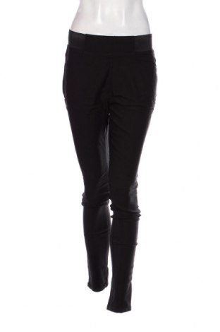 Дамски панталон, Размер M, Цвят Черен, Цена 4,93 лв.