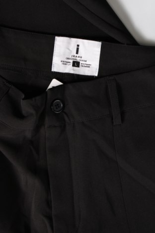 Dámské kalhoty , Velikost M, Barva Černá, Cena  83,00 Kč
