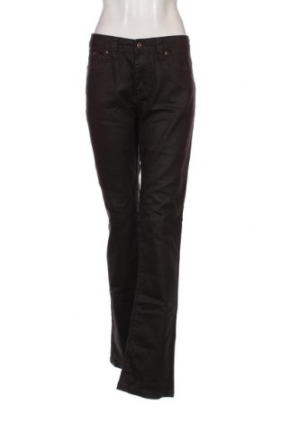 Γυναικείο παντελόνι, Μέγεθος XL, Χρώμα Καφέ, Τιμή 5,02 €