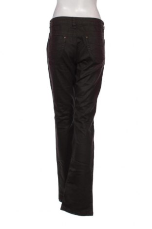 Дамски панталон, Размер XL, Цвят Кафяв, Цена 9,28 лв.