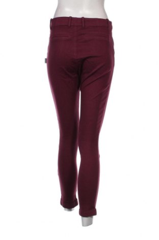 Damenhose, Größe S, Farbe Rot, Preis 6,46 €