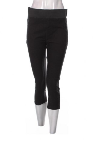 Pantaloni de femei, Mărime XL, Culoare Negru, Preț 30,52 Lei
