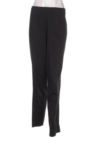 Pantaloni de femei, Mărime XL, Culoare Negru, Preț 44,40 Lei