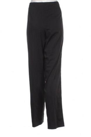 Damenhose, Größe XL, Farbe Schwarz, Preis € 3,49