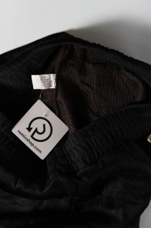 Dámske nohavice, Veľkosť L, Farba Čierna, Cena  3,29 €