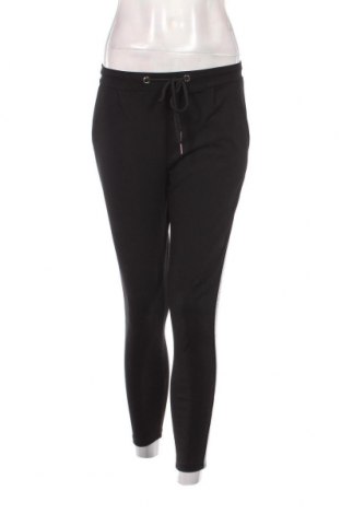 Γυναικείο παντελόνι, Μέγεθος XS, Χρώμα Μαύρο, Τιμή 2,87 €