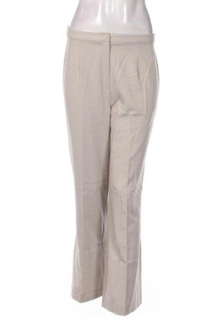 Дамски панталон, Размер M, Цвят Сив, Цена 10,44 лв.