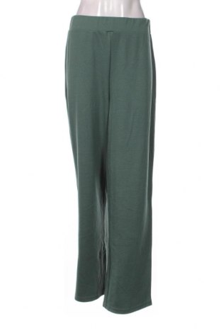 Dámske nohavice, Veľkosť M, Farba Zelená, Cena  16,44 €