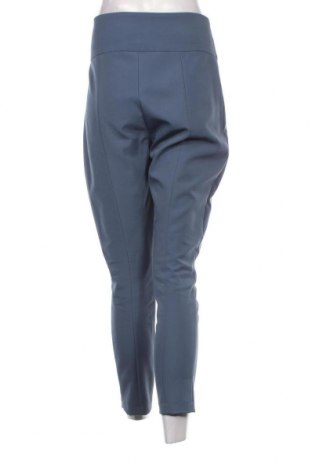 Dámske nohavice, Veľkosť M, Farba Modrá, Cena  27,67 €