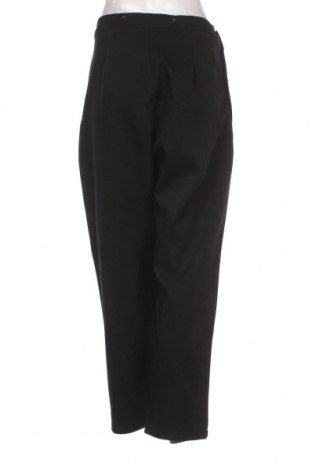 Γυναικείο παντελόνι, Μέγεθος M, Χρώμα Μαύρο, Τιμή 27,67 €