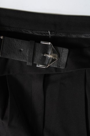 Γυναικείο παντελόνι, Μέγεθος L, Χρώμα Μαύρο, Τιμή 27,67 €