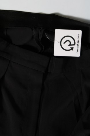 Damenhose, Größe M, Farbe Schwarz, Preis 20,18 €