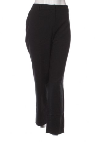 Dámské kalhoty , Velikost XL, Barva Černá, Cena  462,00 Kč
