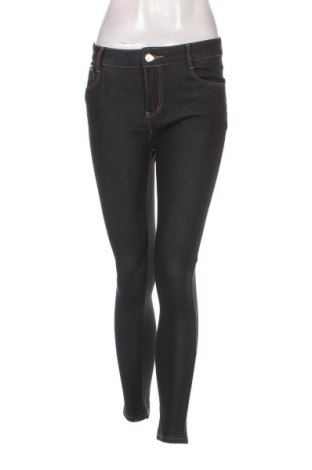 Γυναικείο παντελόνι, Μέγεθος XL, Χρώμα Γκρί, Τιμή 14,83 €