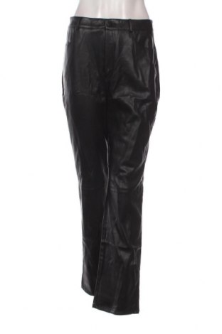 Γυναικείο παντελόνι, Μέγεθος S, Χρώμα Μαύρο, Τιμή 5,74 €