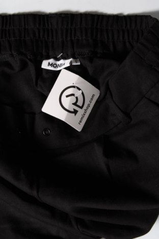 Damenhose, Größe S, Farbe Schwarz, Preis € 4,99