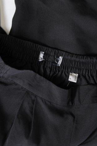 Pantaloni de femei, Mărime M, Culoare Negru, Preț 33,28 Lei
