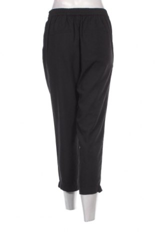 Pantaloni de femei, Mărime M, Culoare Negru, Preț 33,28 Lei