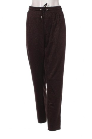 Dámské kalhoty , Velikost XXL, Barva Vícebarevné, Cena  462,00 Kč