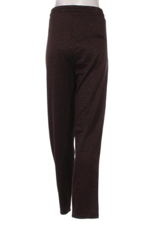 Dámské kalhoty , Velikost XXL, Barva Vícebarevné, Cena  462,00 Kč