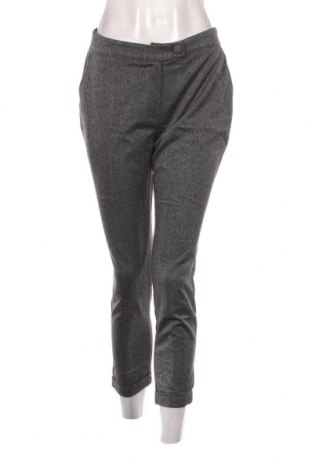 Γυναικείο παντελόνι, Μέγεθος M, Χρώμα Μπλέ, Τιμή 6,28 €