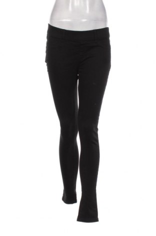 Pantaloni de femei, Mărime M, Culoare Negru, Preț 44,39 Lei