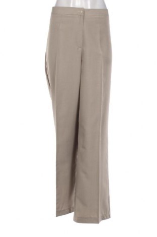 Дамски панталон, Размер XL, Цвят Сив, Цена 29,01 лв.