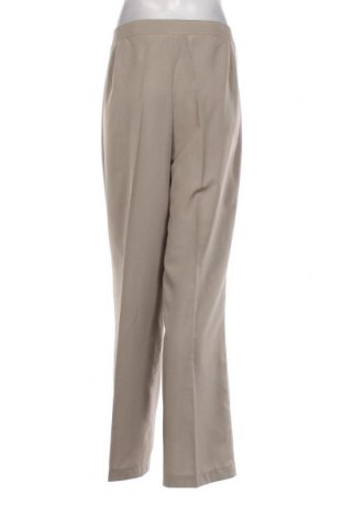 Γυναικείο παντελόνι, Μέγεθος XL, Χρώμα Γκρί, Τιμή 6,97 €