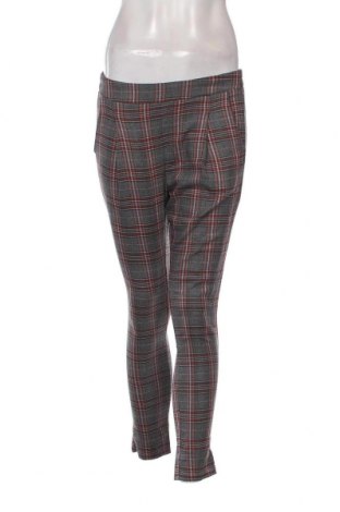 Γυναικείο παντελόνι, Μέγεθος S, Χρώμα Πολύχρωμο, Τιμή 5,56 €