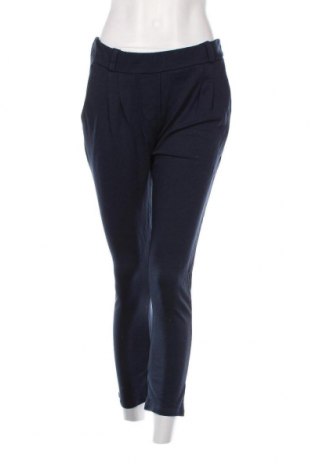 Pantaloni de femei, Mărime M, Culoare Albastru, Preț 17,17 Lei