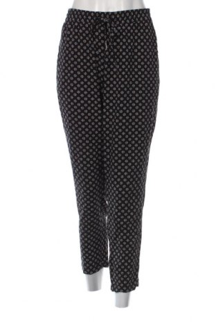 Pantaloni de femei, Mărime XXL, Culoare Negru, Preț 73,98 Lei